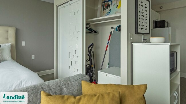 Photo - 305 Dr. M.L.K. Jr St S Unidad 843.1403526