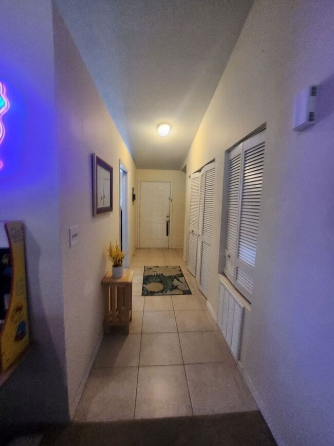 Photo - 2824 Coleman Ct Unit 1