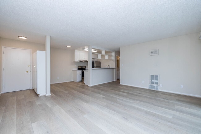 Photo - 169 Santa Rosa