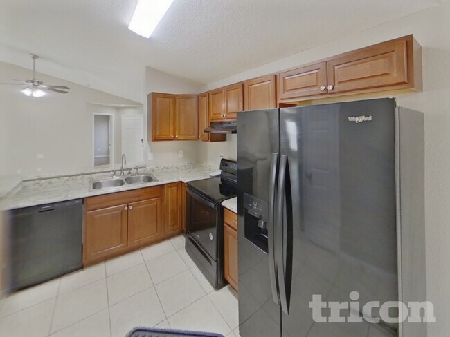 Photo - 6612 Northhaven Ct