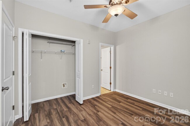 Photo - 1508 Walnut View Dr