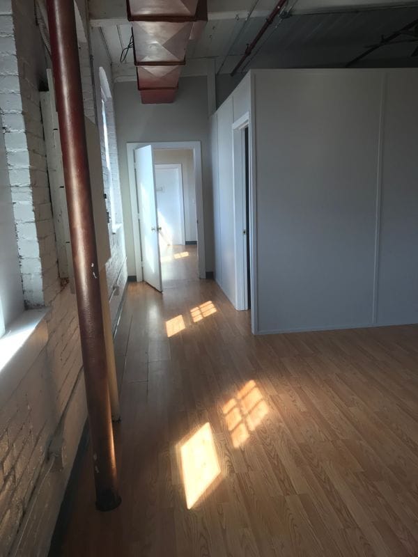 Photo - 464 Pratt St Ext Unit 105n