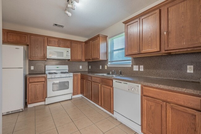 Photo - 10203 Azalea Village Dr