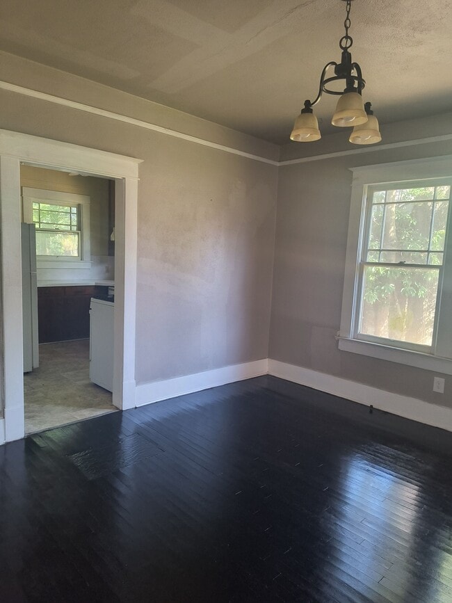 Photo - 2804 S Cherry St