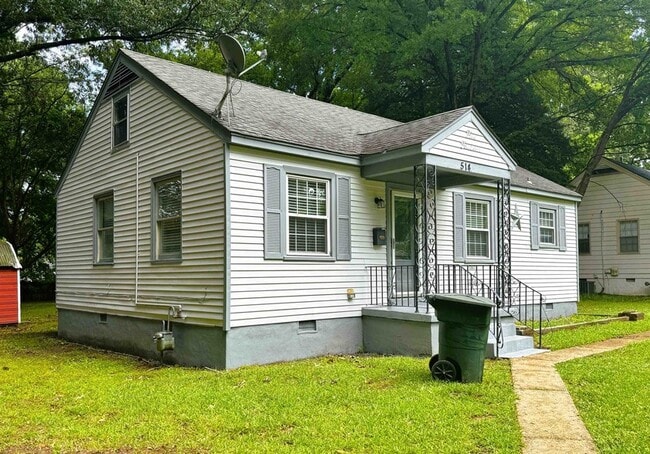 Photo - 514 Western Dr