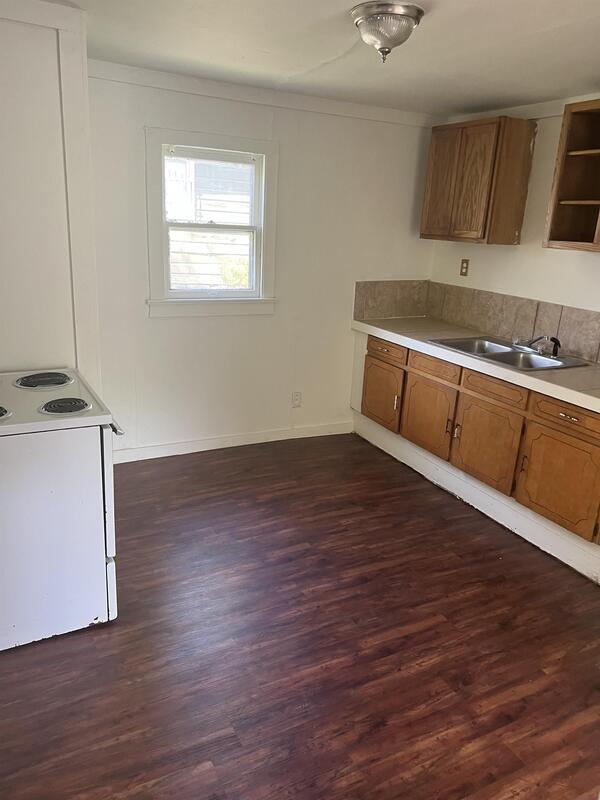 Building Photo - 2721 S Rock St Rental