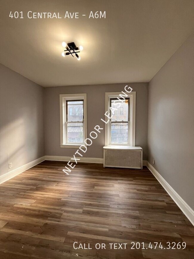 Photo - 401 Central Ave Unidad A6M