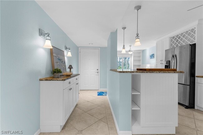 Photo - 1190 Yesica Ann Cir Unit B101