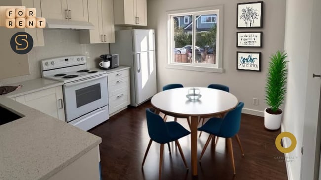 Photo - 449 St. Davids Av