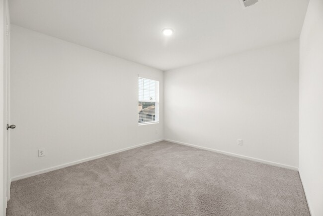 Photo - 3603 Admiralty Dr