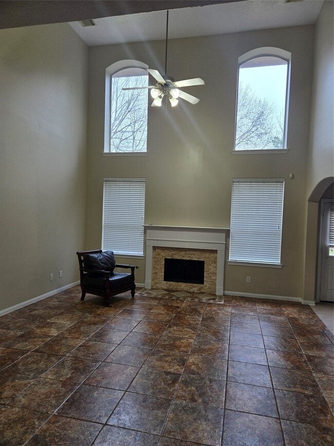 Photo - 12331 Natchez Park Ln