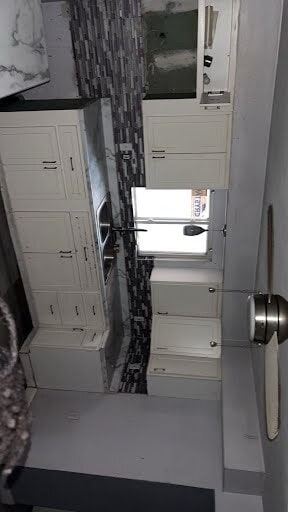 Photo - 5134 Oriole Ave