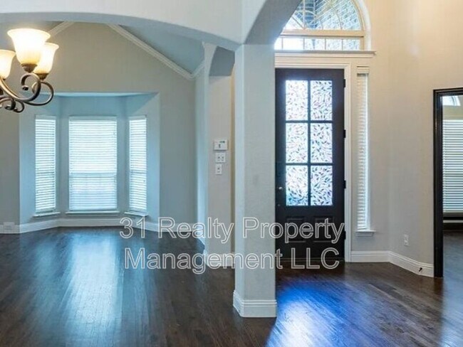 Photo - 12326 Glademeadow Dr