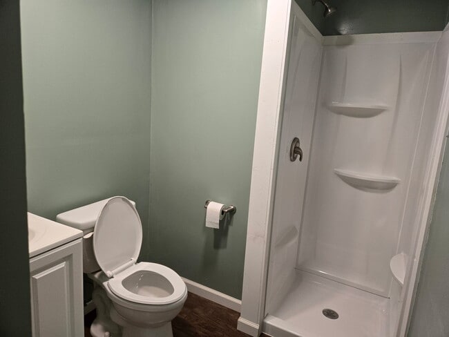 Photo - 28 Edgemont Dr