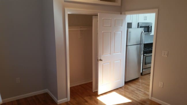 Photo - 216 Hudson St Unidad 4R