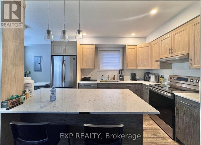 Photo - 100 West Avenue S Unit -1