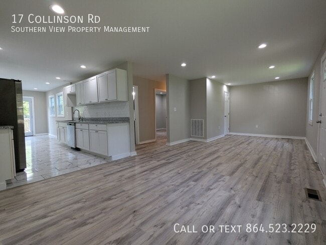 Photo - 17 Collinson Rd