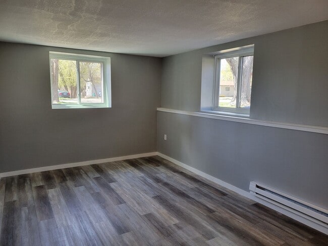 Photo - 842 3rd St Unidad Basement