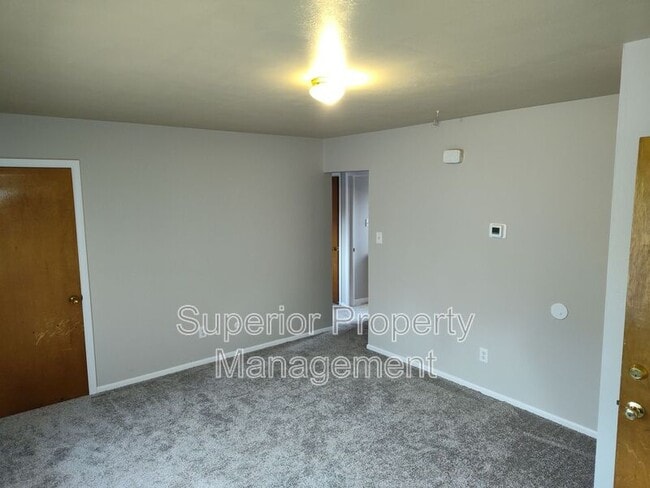 Photo - 3021 Kelley Dr Unit 3021 Kelley Dr #2