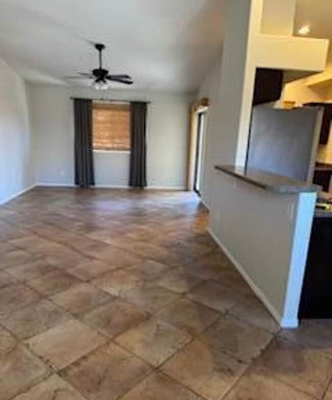 Photo - 2 Bedroom 2 Bath in Skyline Estates Contact Property Pros Property Management