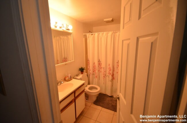 Photo - 26 Haskell St Unit 1