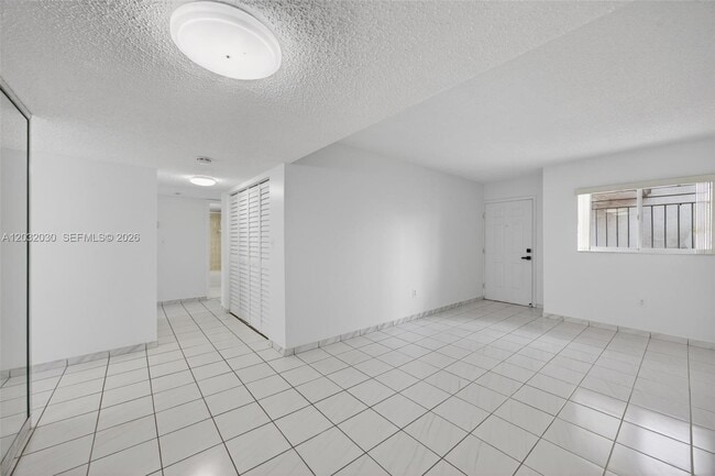 Photo - 800 SW 104th Ct Unidad A-103