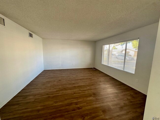 Photo - 2615 W 21st Ln