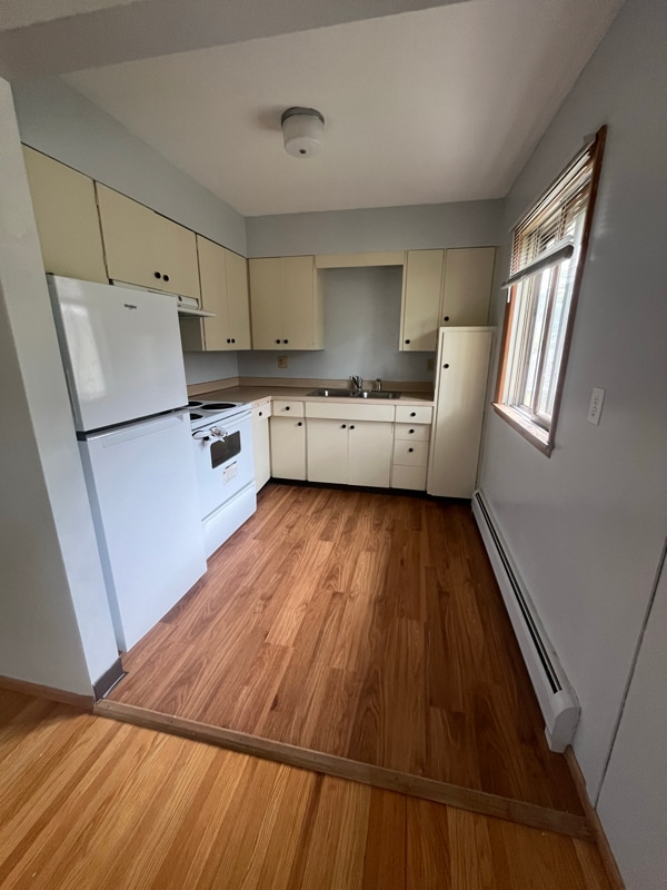 Photo - 604 9th St S Unidad 12