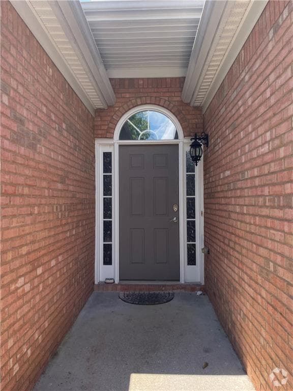 Building Photo - 1526 Lechemin Dr Rental