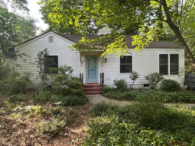 Photo - 2714 Idlewood Cir House