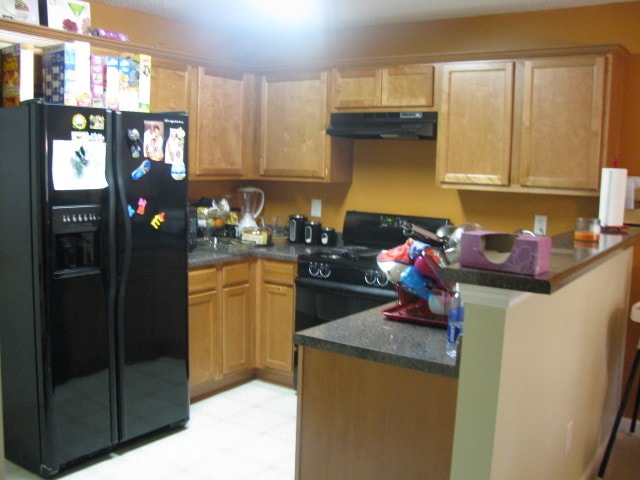 Photo - 300 Fieldview Ln