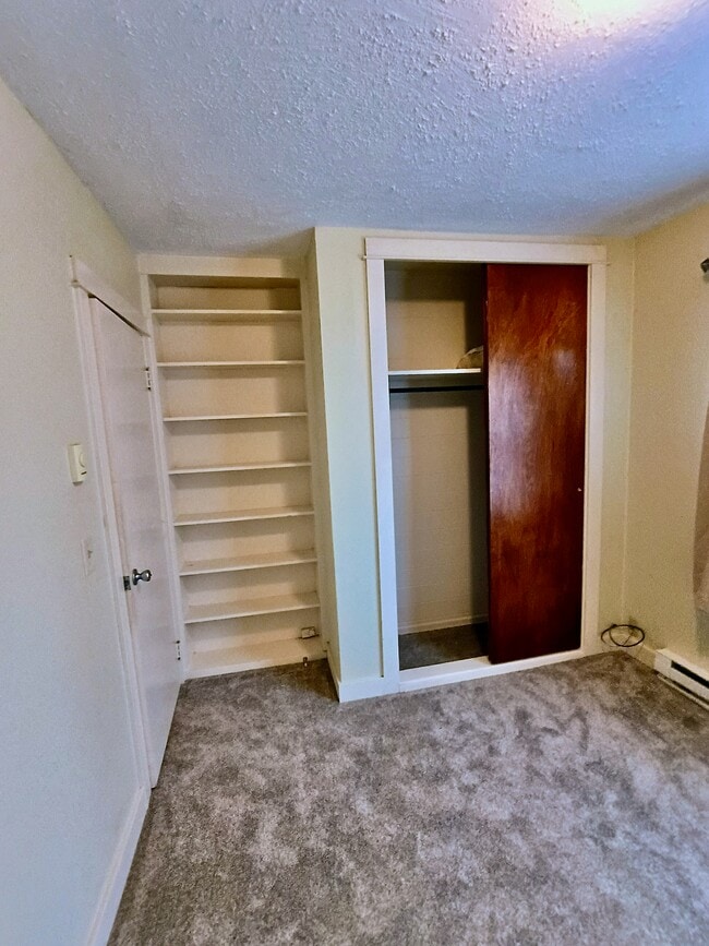 Photo - 7030 SE Woodward