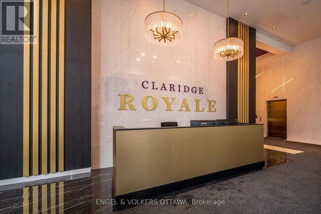 Photo - 180 George St Unit 804