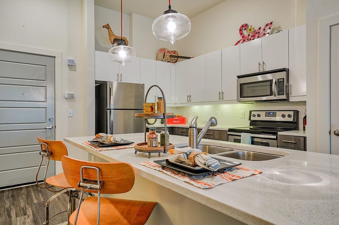 Stacks on Main Apartments For Rent in Nashville, TN | ForRent.com