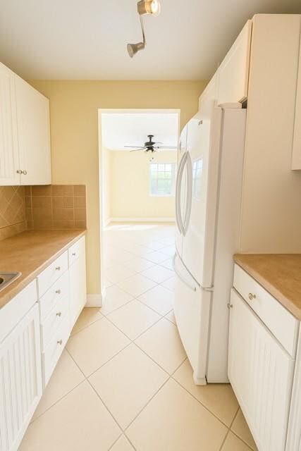 Photo - 1407 NE 56th St Unit 217