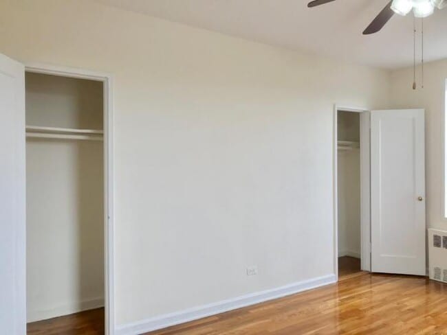 Photo - 2 bedroom in BROOKLYN NY 11209 Unit 6C