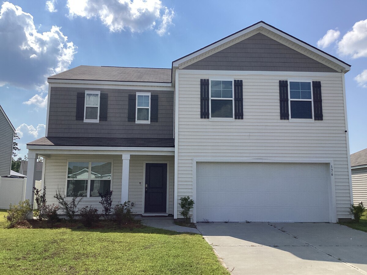 Photo - 176 Tobago Cir