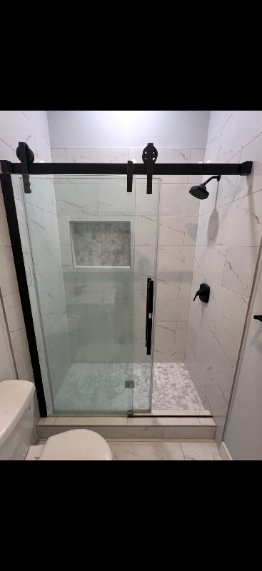 Photo - 8456 Darby Ave