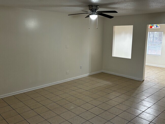 Photo - 179 Cherokee Cir