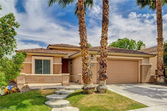 Photo - 11131 Forever Sunset Ct