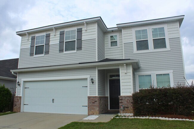 Photo - Available Now!