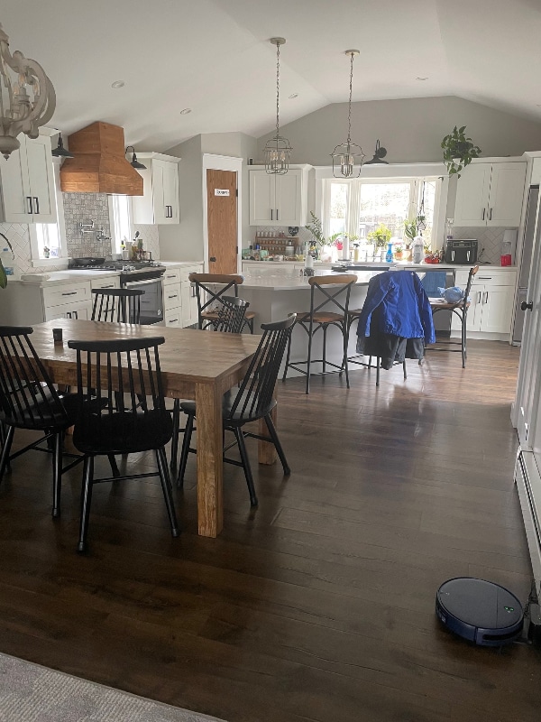 Photo - 69 Carver Rd