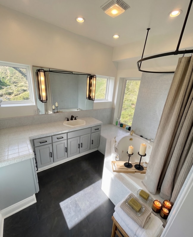 Photo - 473 Lincoln Dr Unidad Ocean View