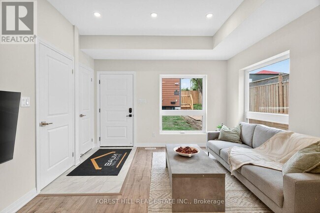 Photo - 12 Smallwood Dr