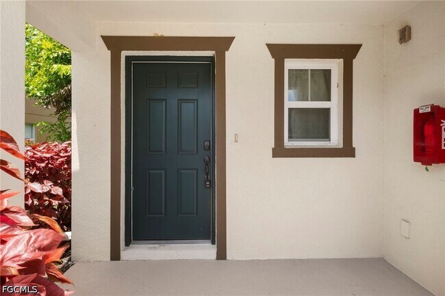 Photo - 15121 Piping Plover Ct
