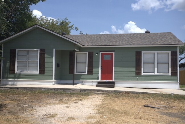 Building Photo - 139 Wichita Ct Rental