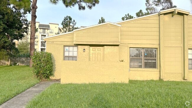 Building Photo - 11640 Anjali Ct Rental