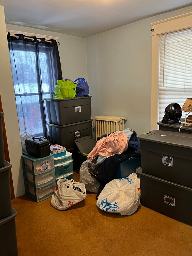 241 Tioga St Rental For Rent in Johnstown, PA