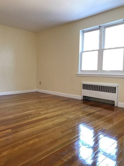 Photo - 265 Corey Rd Unidad 1