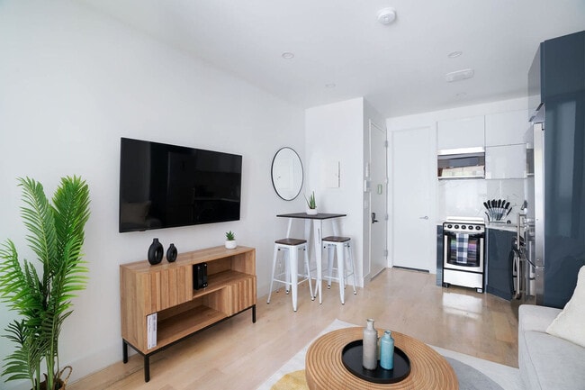 Building Photo - 315 E 78th St Unit ID1021891P